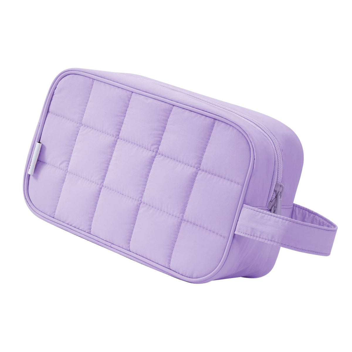 Narwey Travel Toiletry Bag for Women, Dopp Kit Men, Bathroom, Medicine Bag