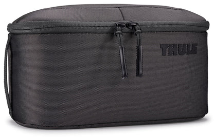Thule Subterra 2 Toiletry Bag