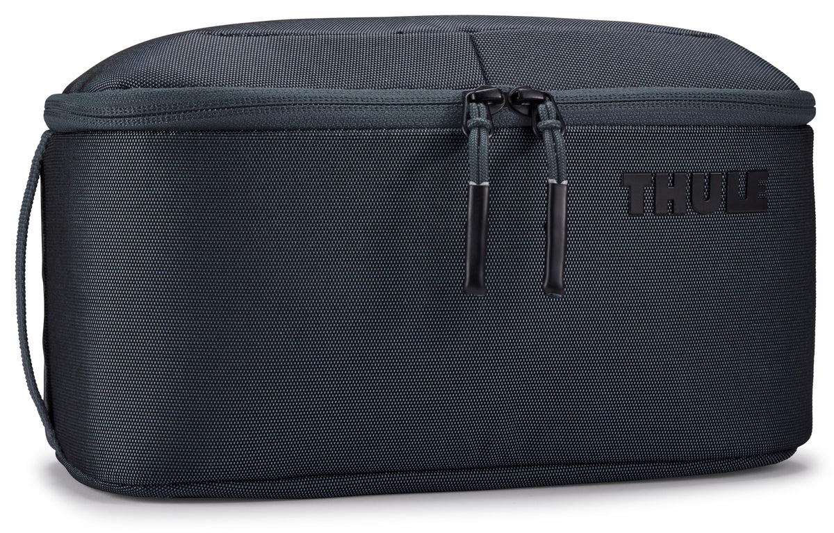 Thule Subterra 2 Toiletry Bag