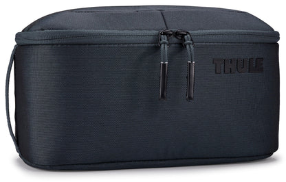 Thule Subterra 2 Toiletry Bag